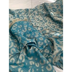 Kashkha Soft and silky light weight shawl scarf​​